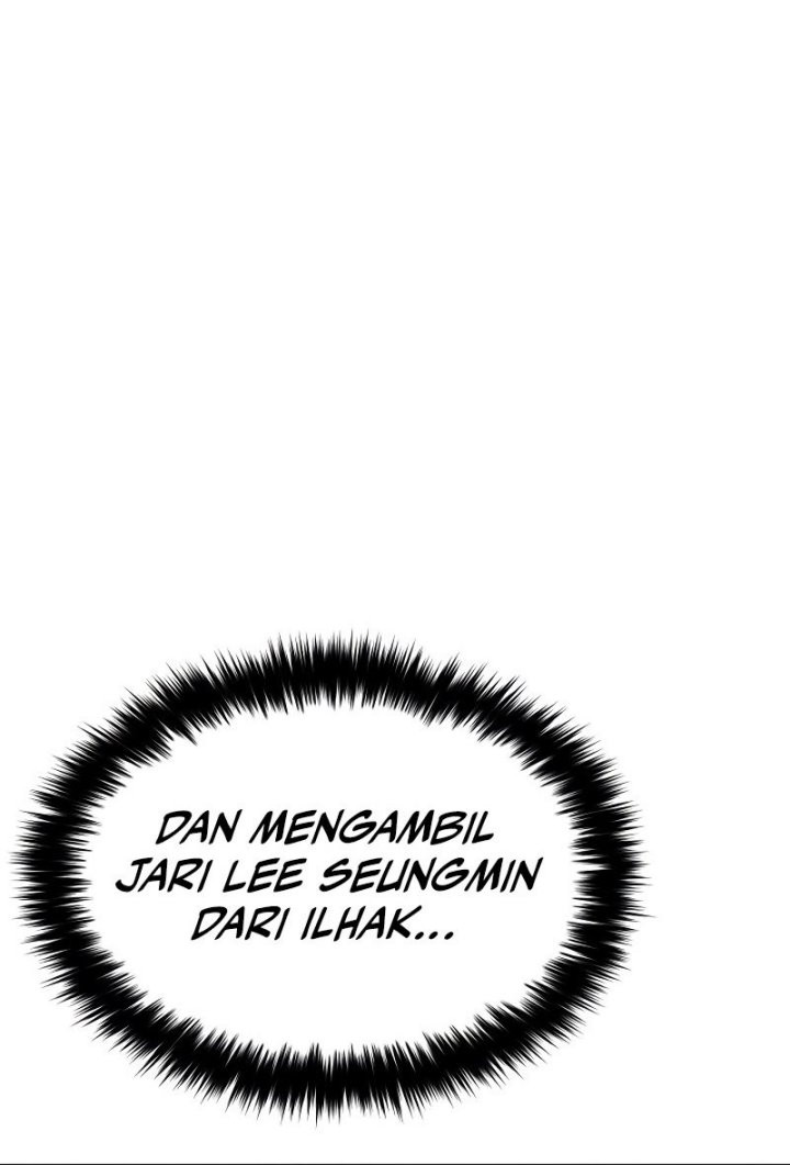 Halaman 174