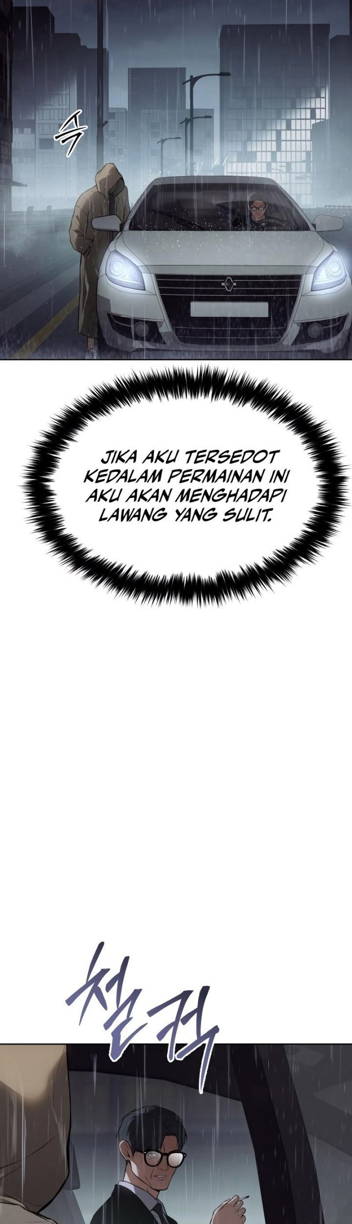 Halaman 176