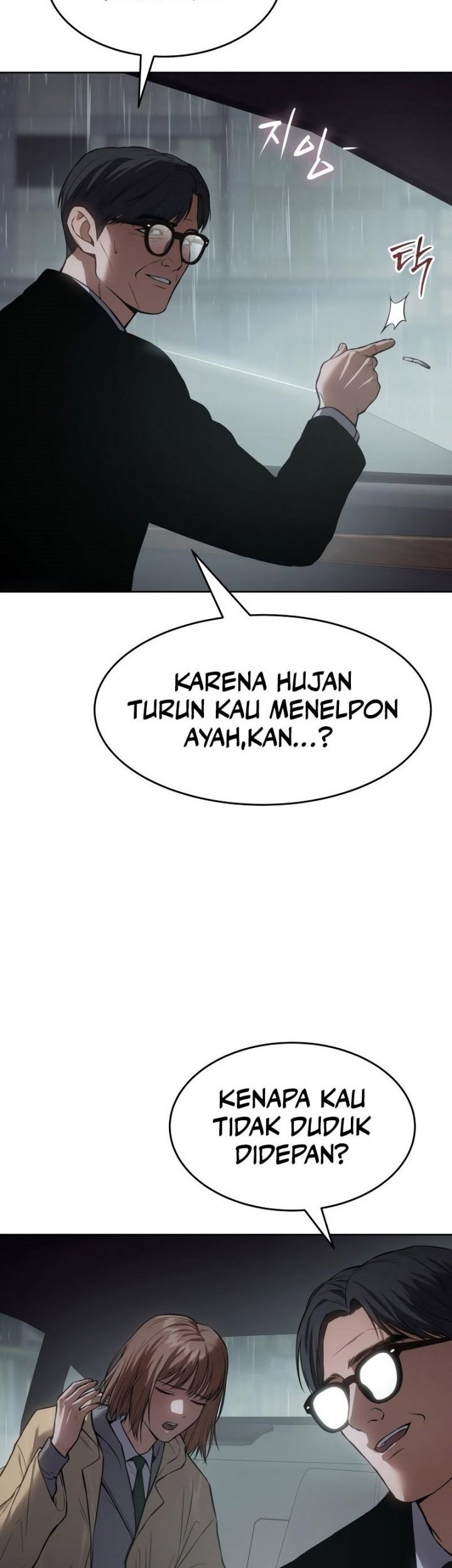 Halaman 179