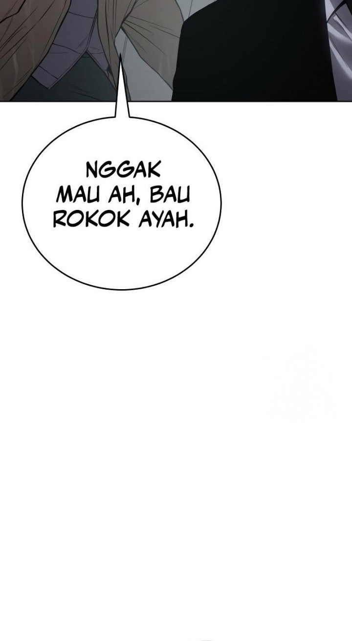 Halaman 180
