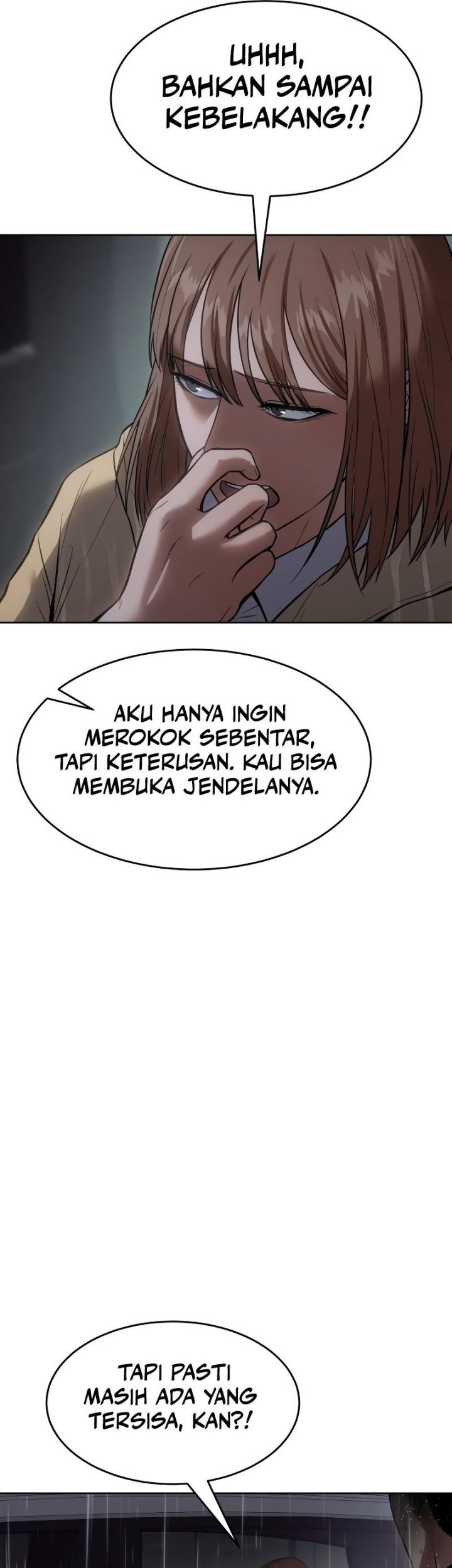 Halaman 181