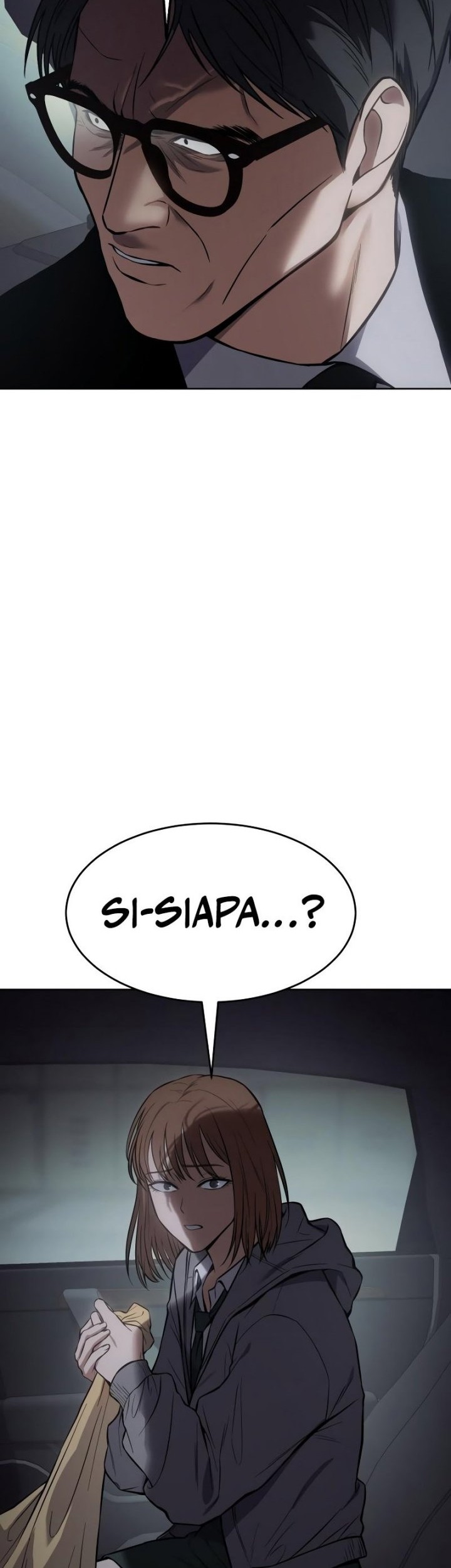 Halaman 185