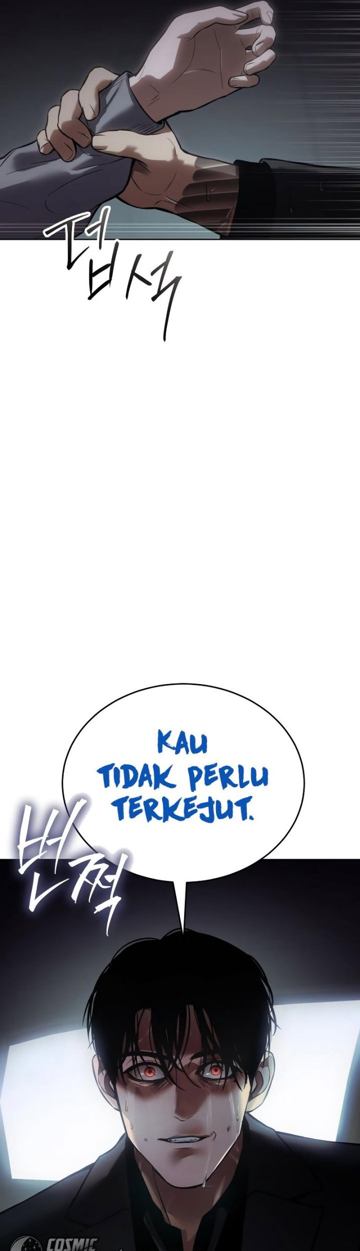 Halaman 187