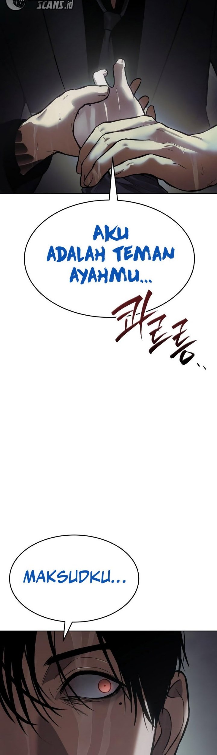 Halaman 188