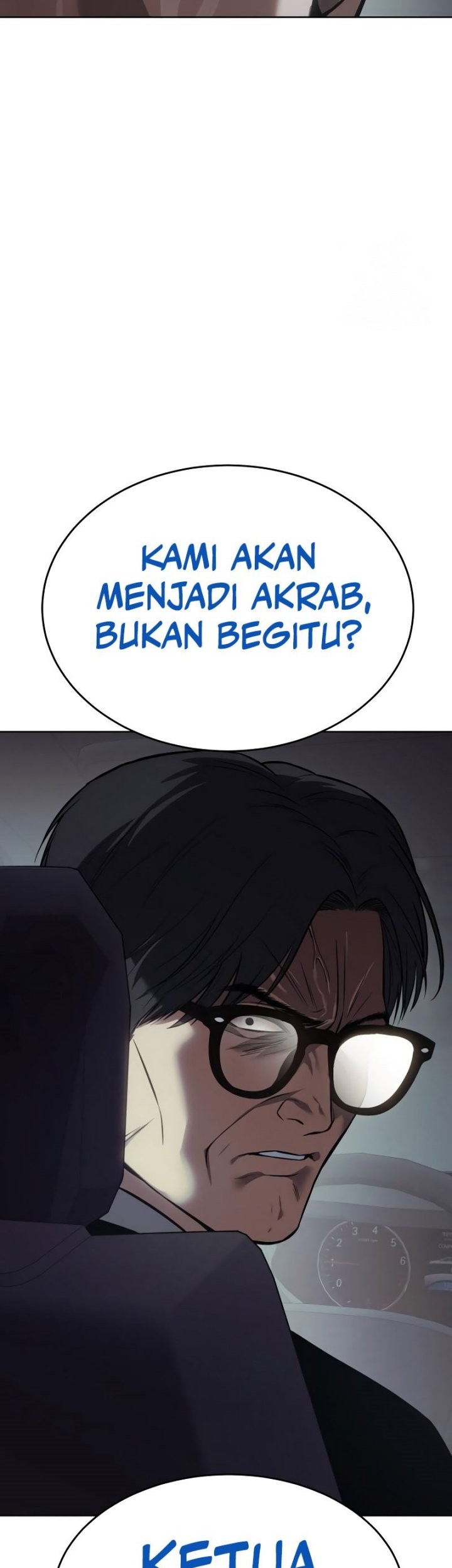 Halaman 189