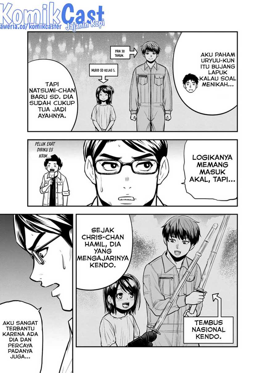 Halaman 27