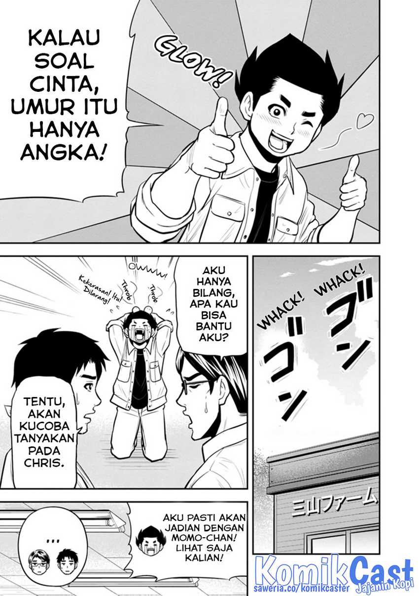 Halaman 29