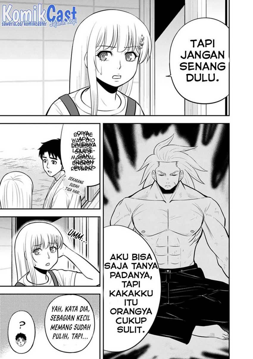 Halaman 31