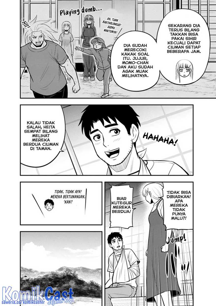 Halaman 32