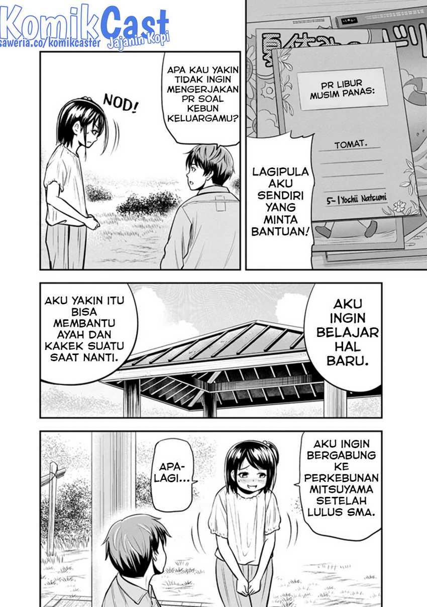 Halaman 22