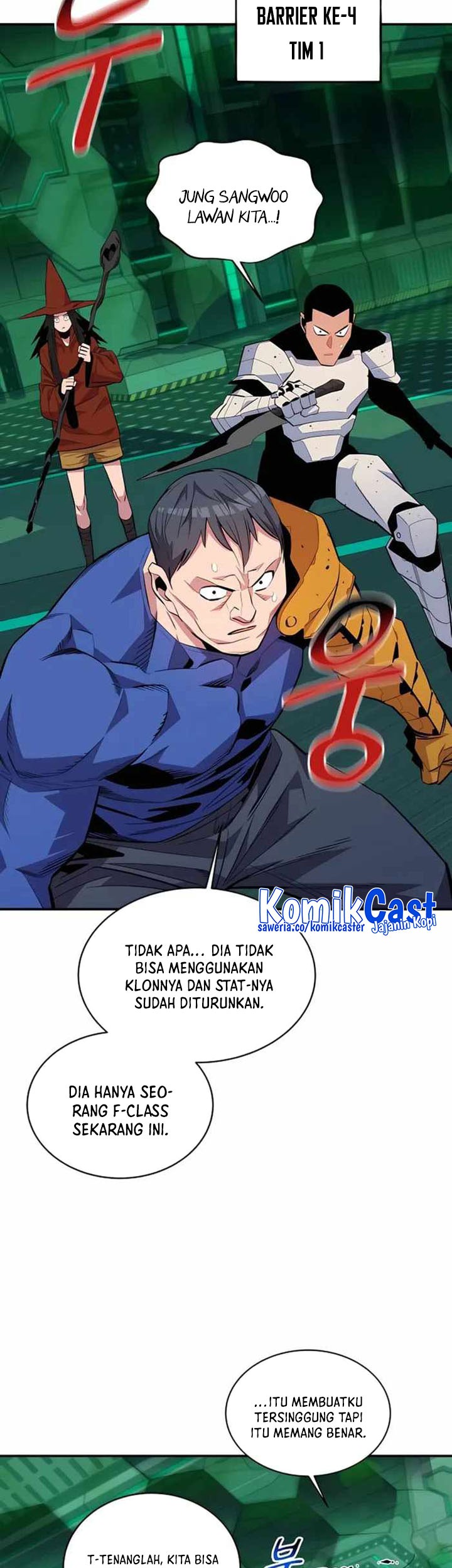 Halaman 49