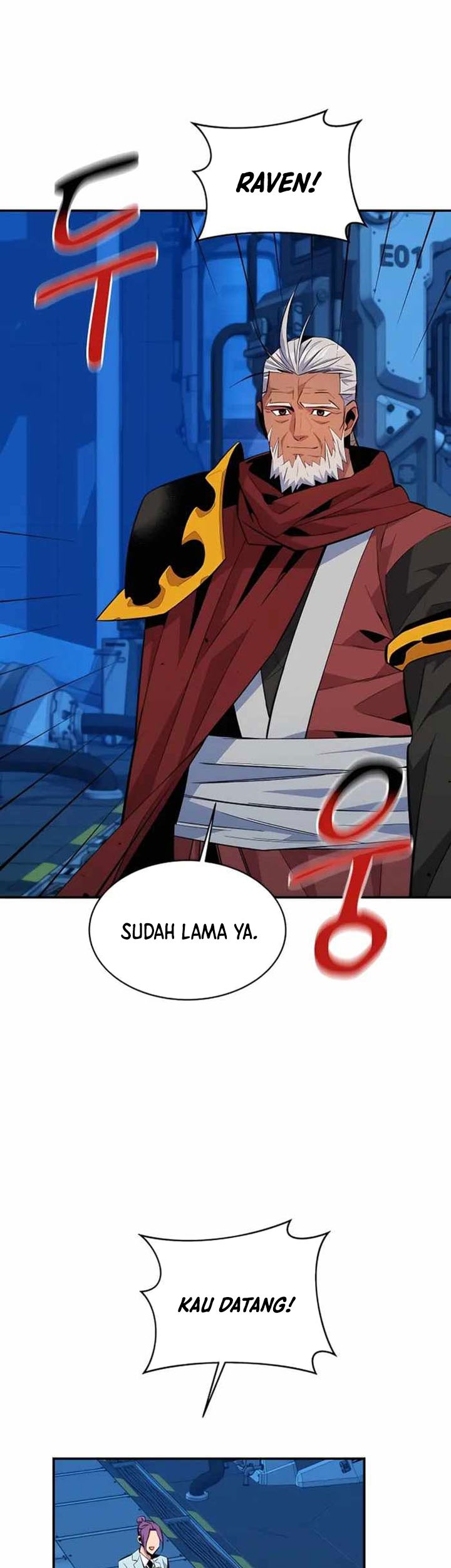 Halaman 59