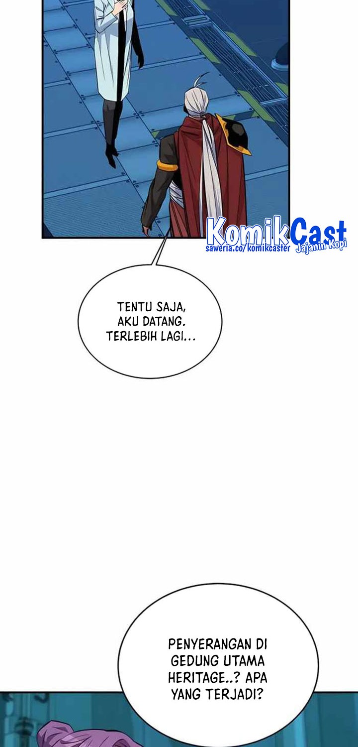Halaman 60