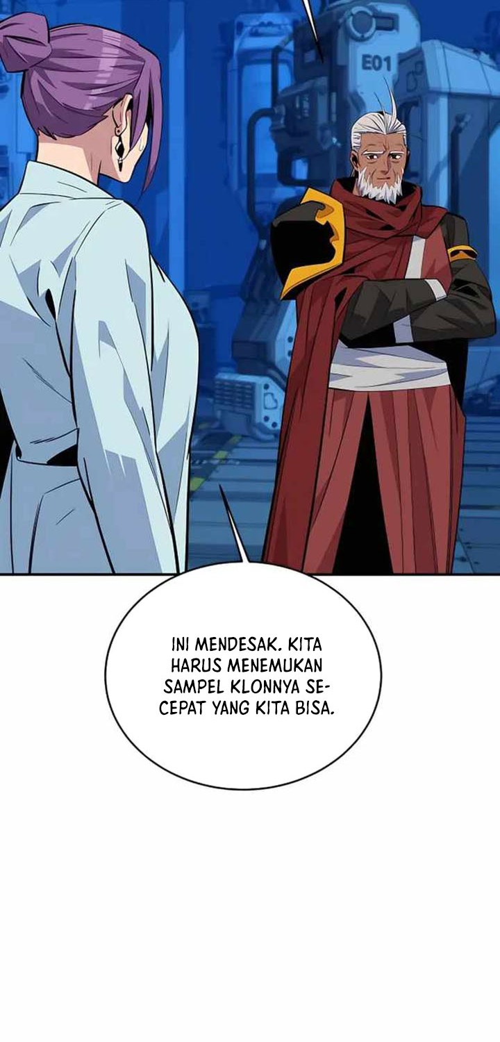 Halaman 62