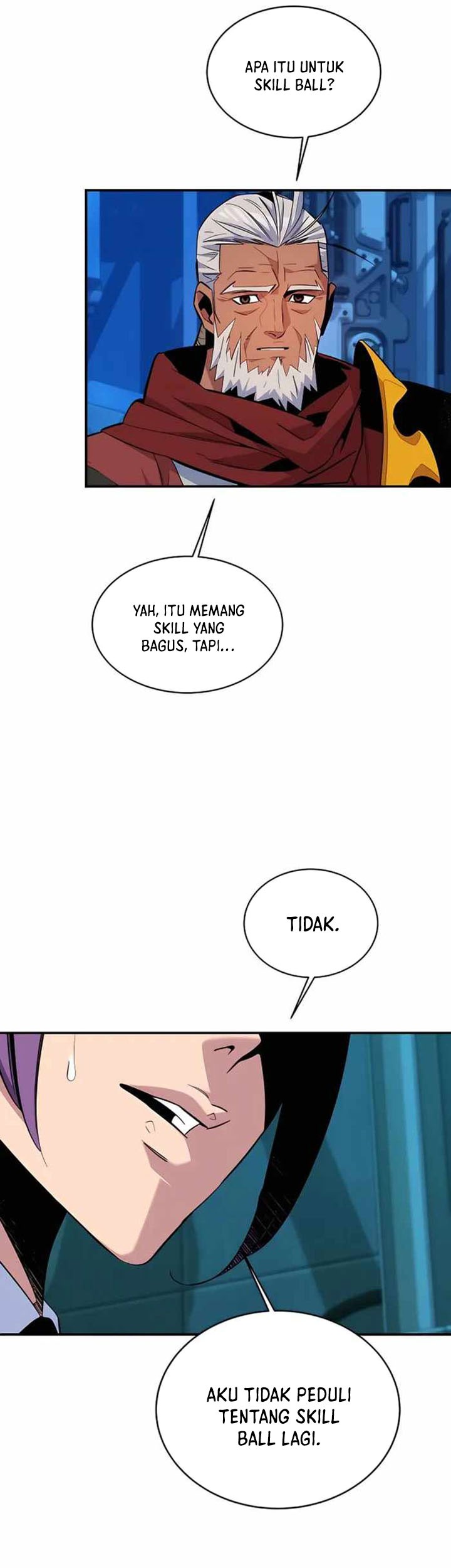 Halaman 63