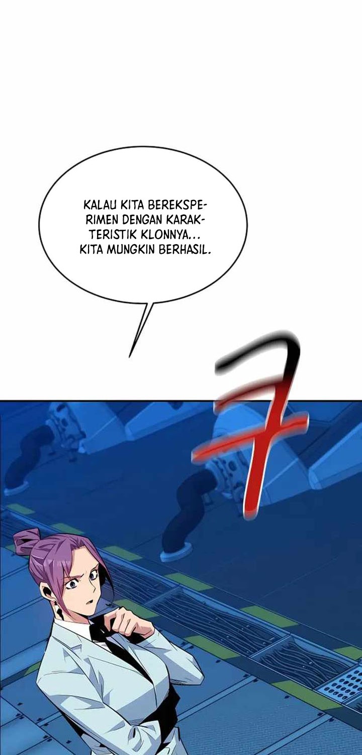 Halaman 64