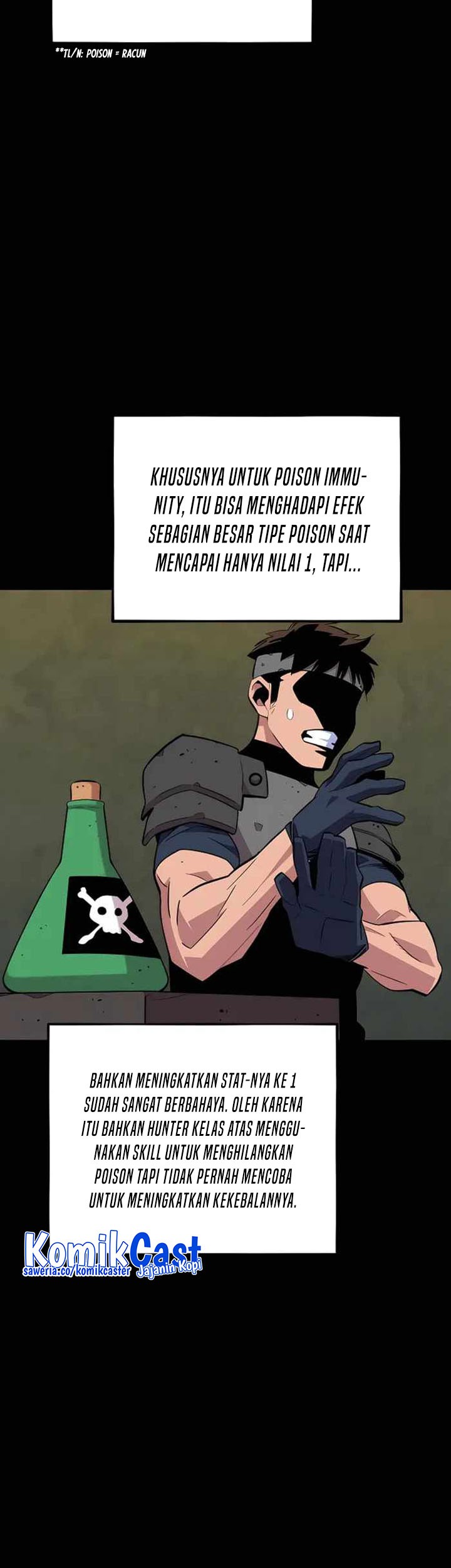 Halaman 69
