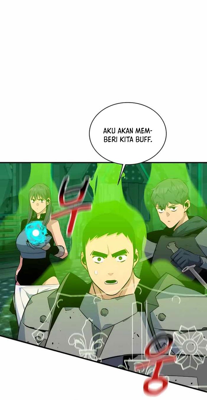 Halaman 74