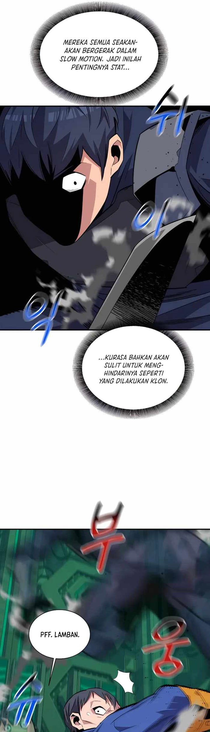 Halaman 79