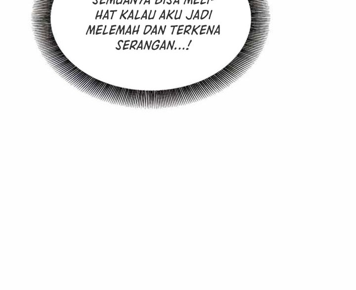 Halaman 86
