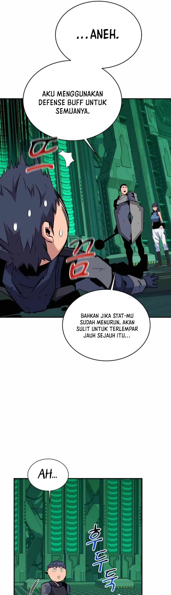Halaman 87