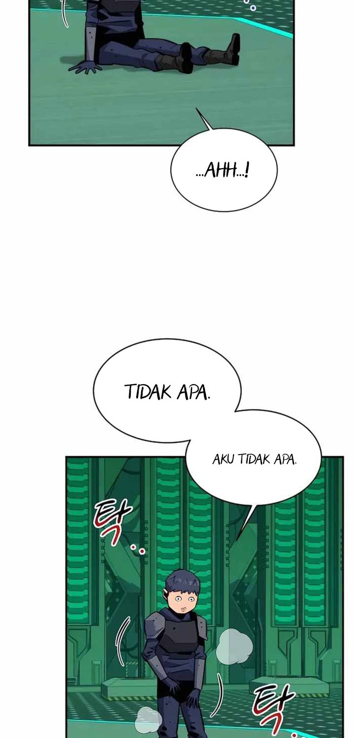 Halaman 88