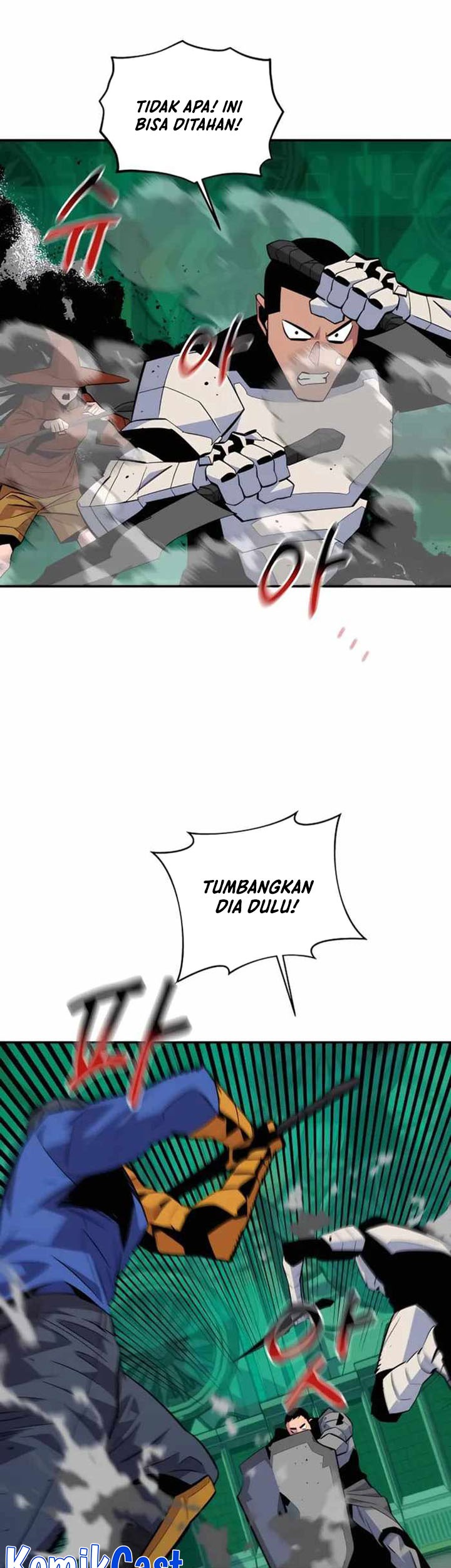 Halaman 95