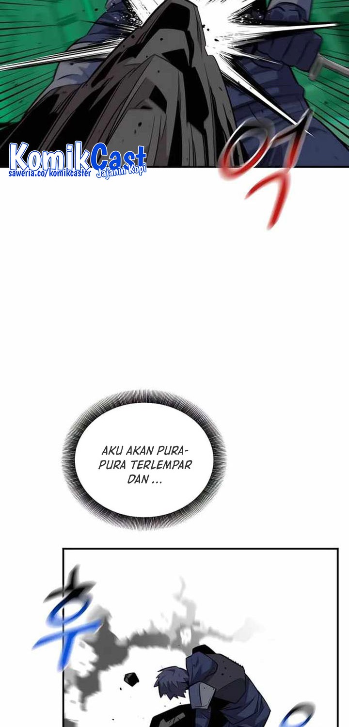 Halaman 100