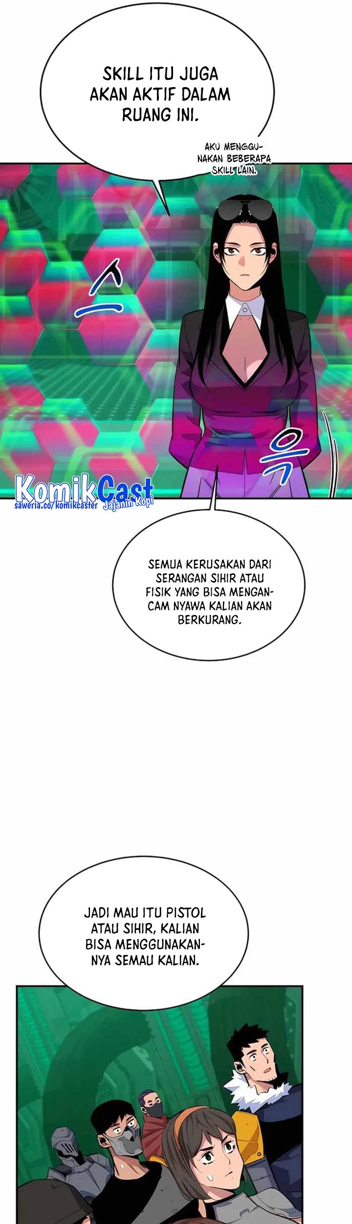 Halaman 35