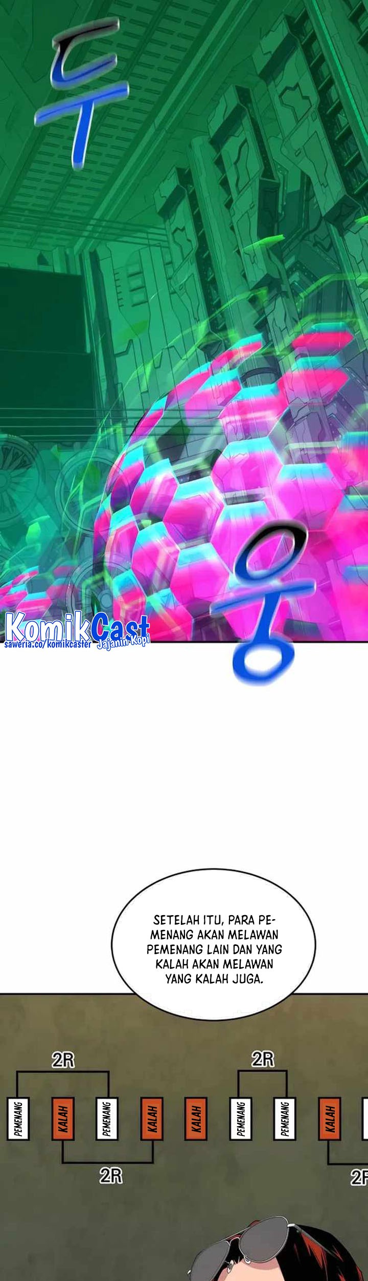 Halaman 41
