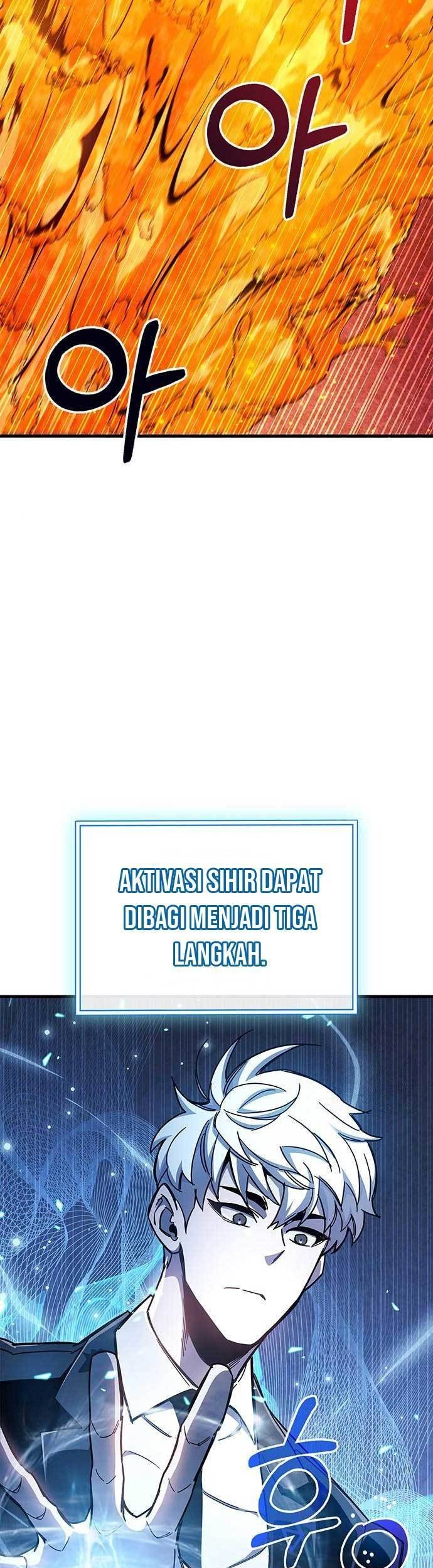 Halaman 57