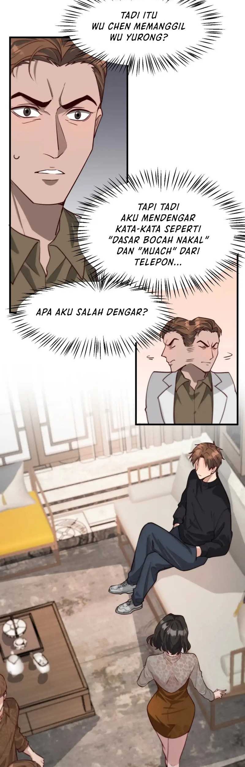 Halaman 29