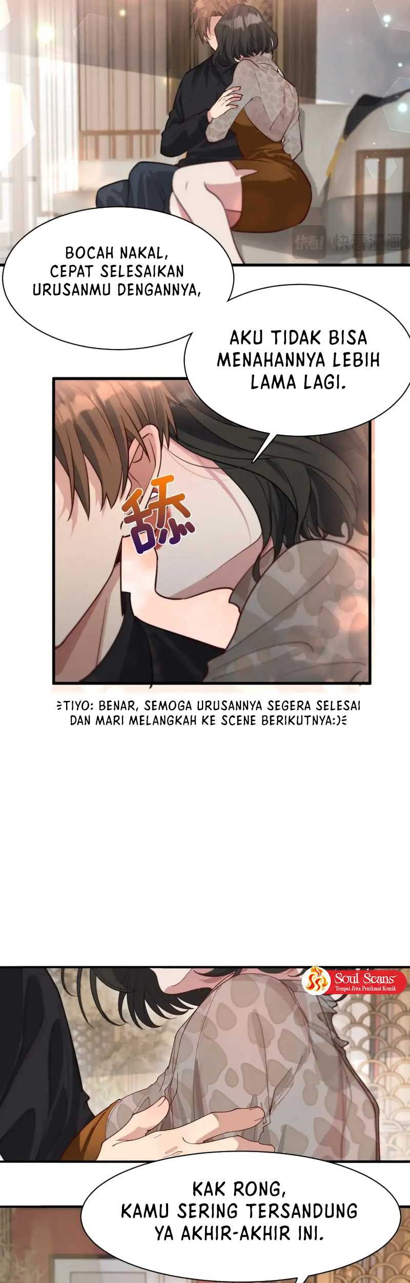 Halaman 31