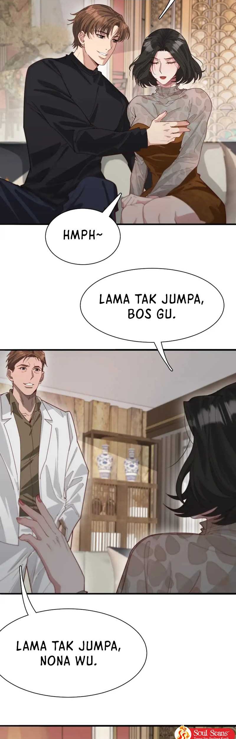 Halaman 32
