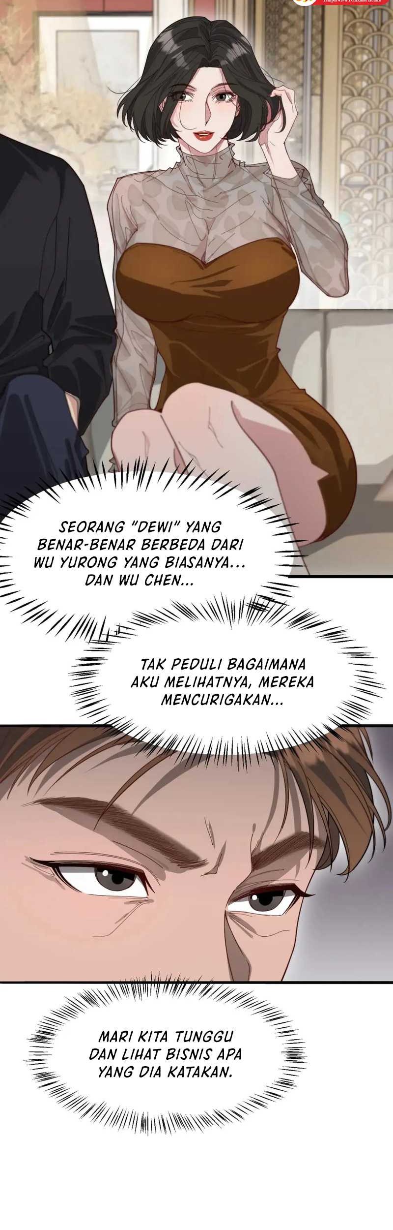 Halaman 33
