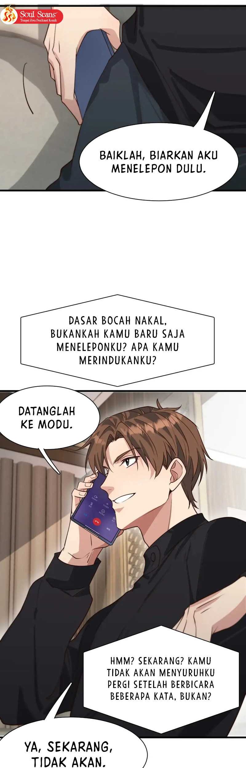 Halaman 25