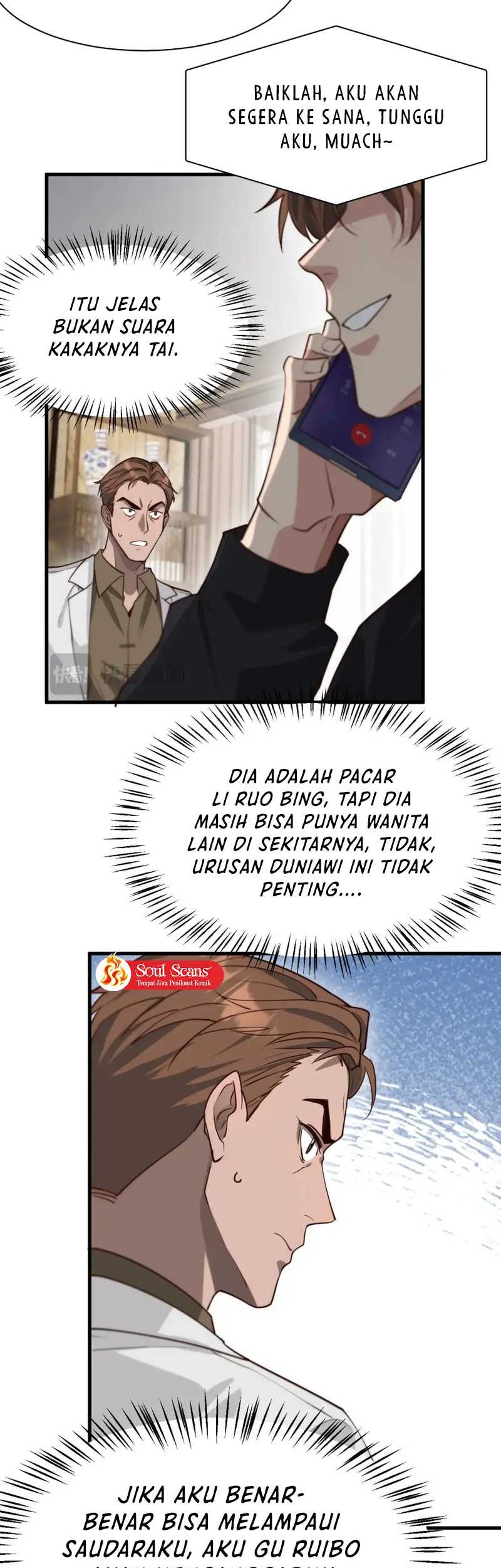 Halaman 26