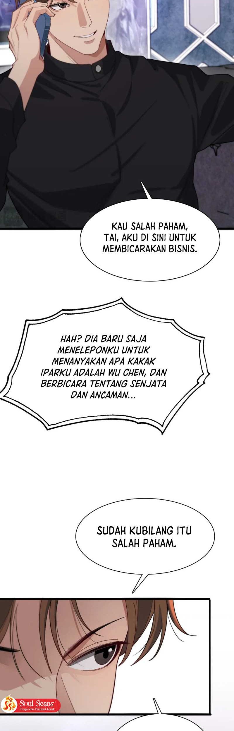 Halaman 28