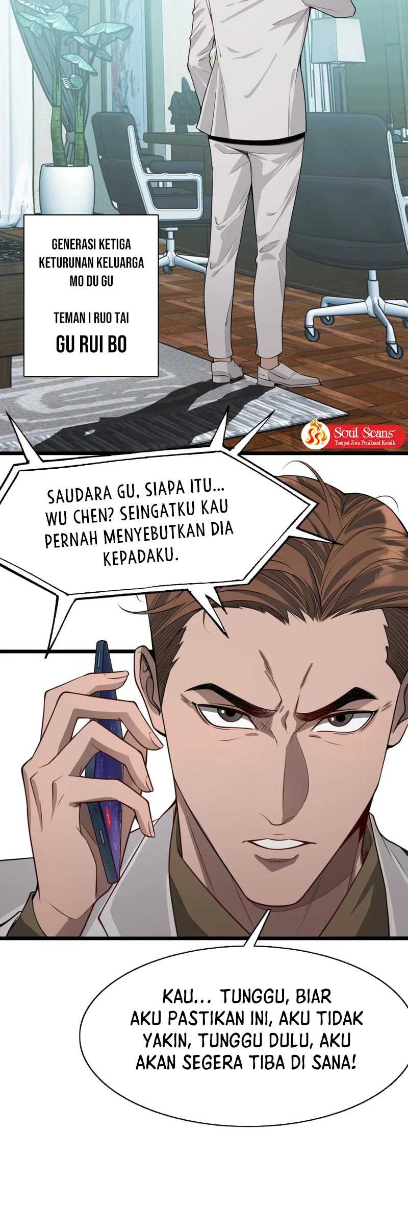 Halaman 23