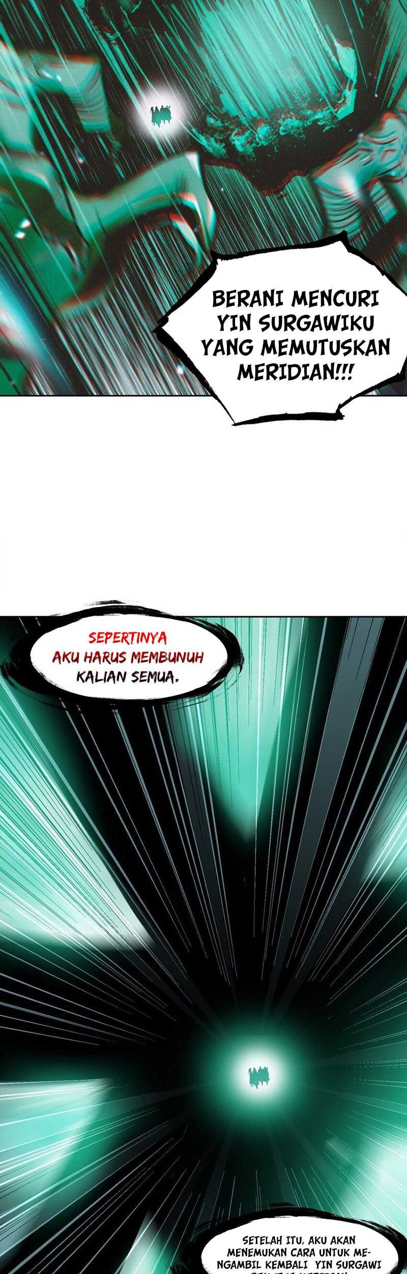 Halaman 101