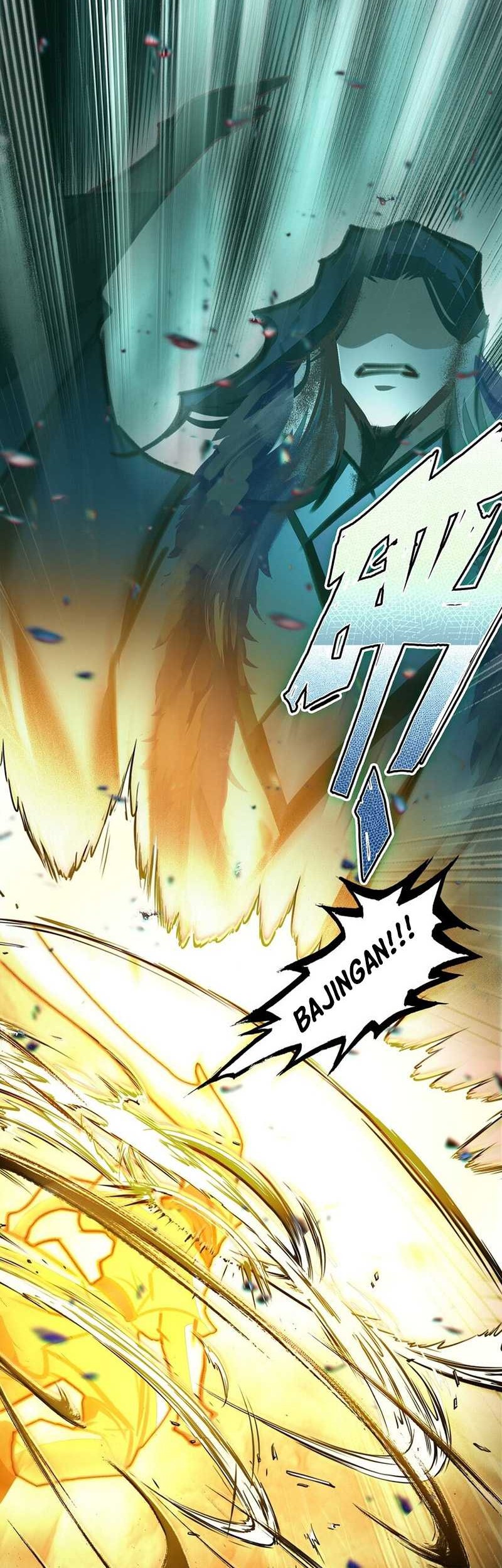 Halaman 105