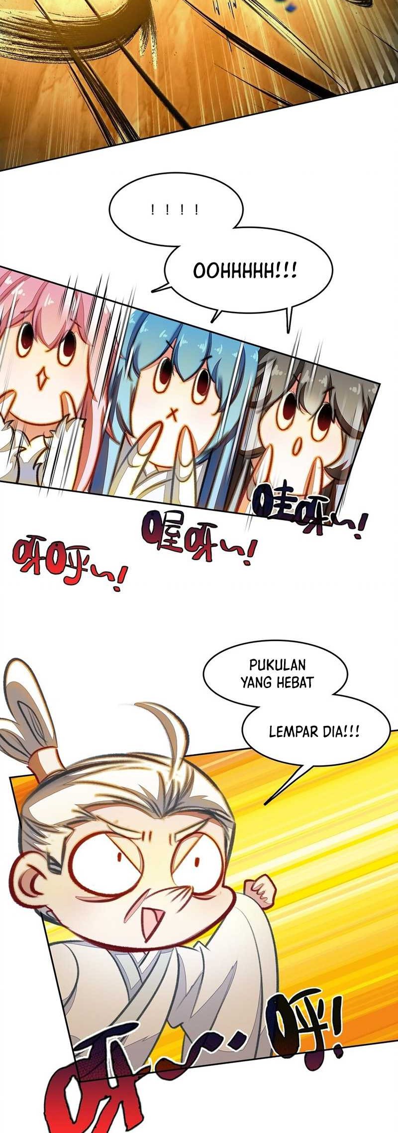 Halaman 106