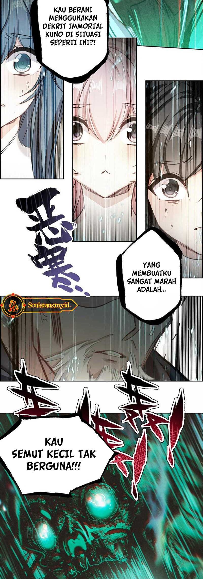 Halaman 100