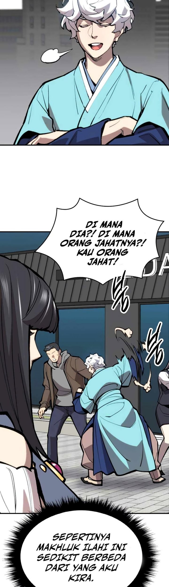 Halaman 70