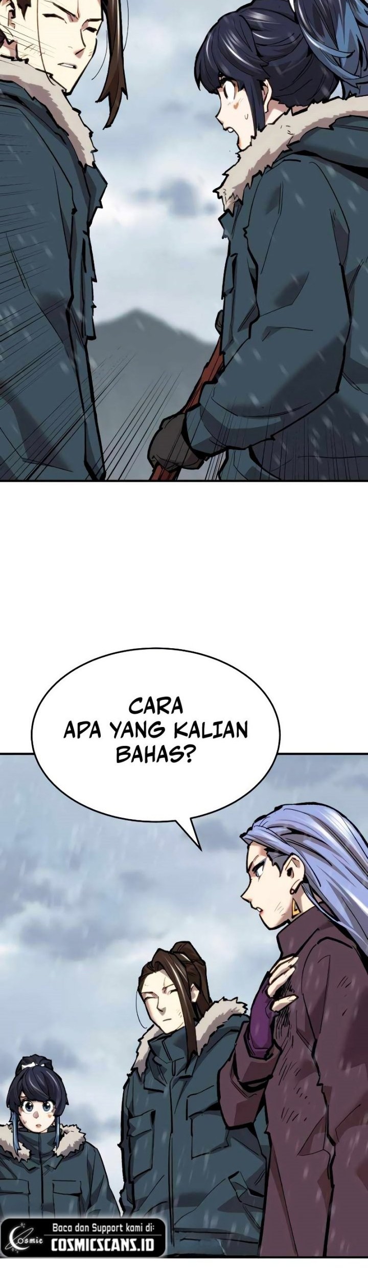 Halaman 95