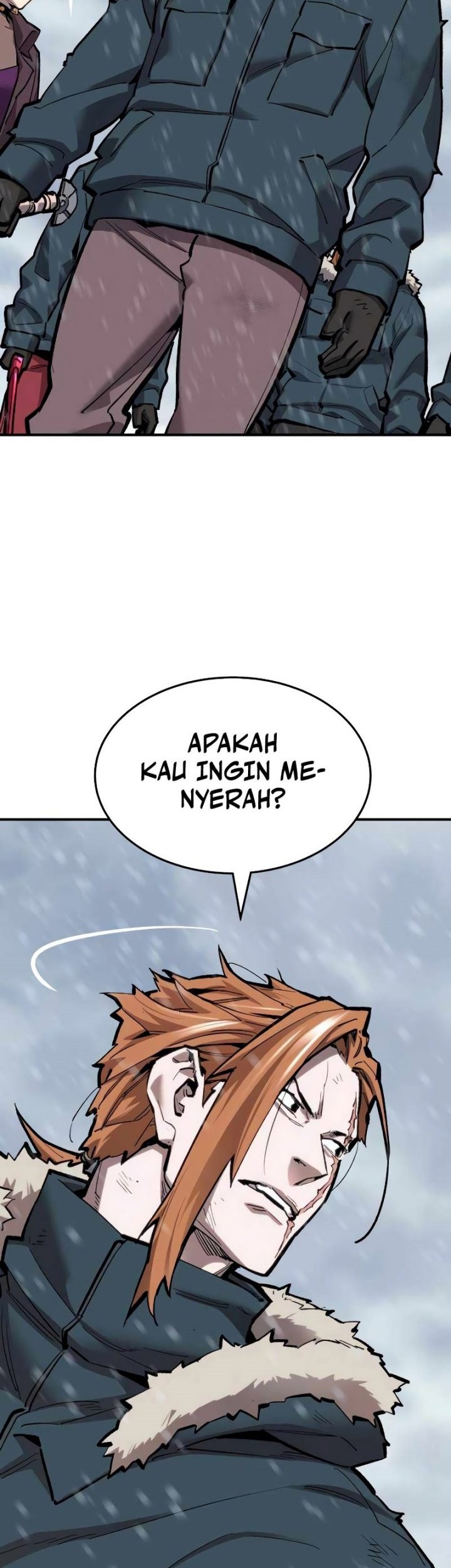 Halaman 100