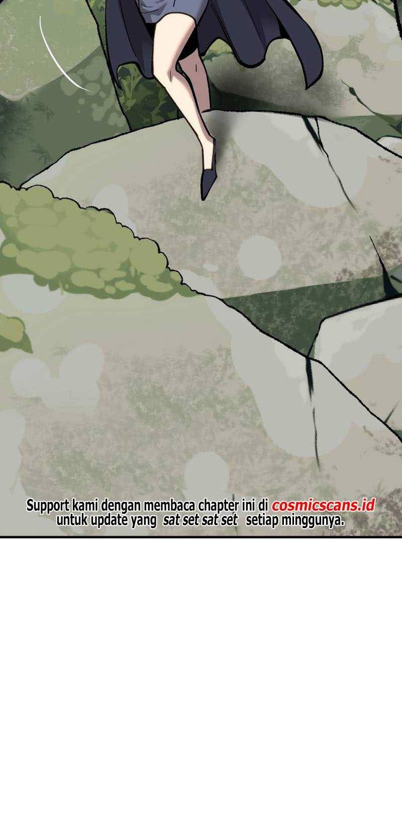 Halaman 66