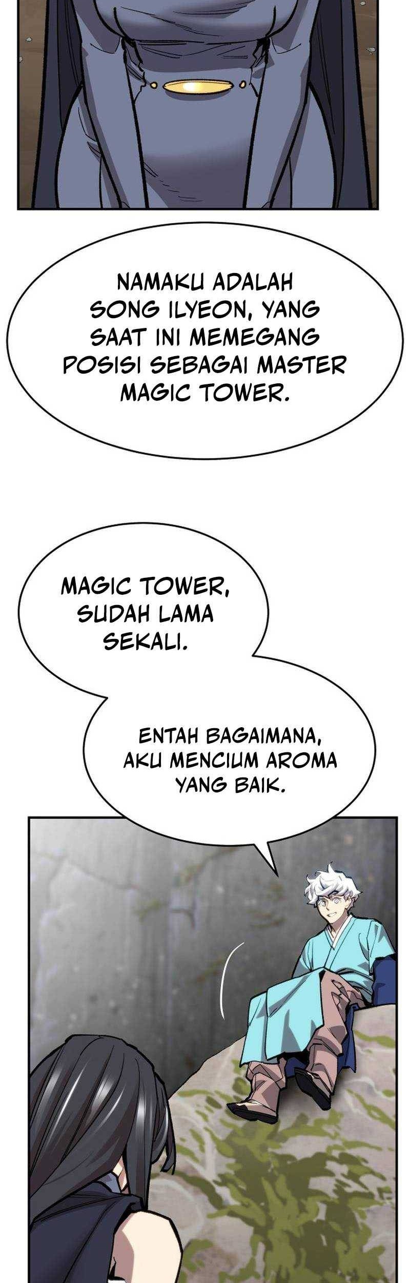 Halaman 79