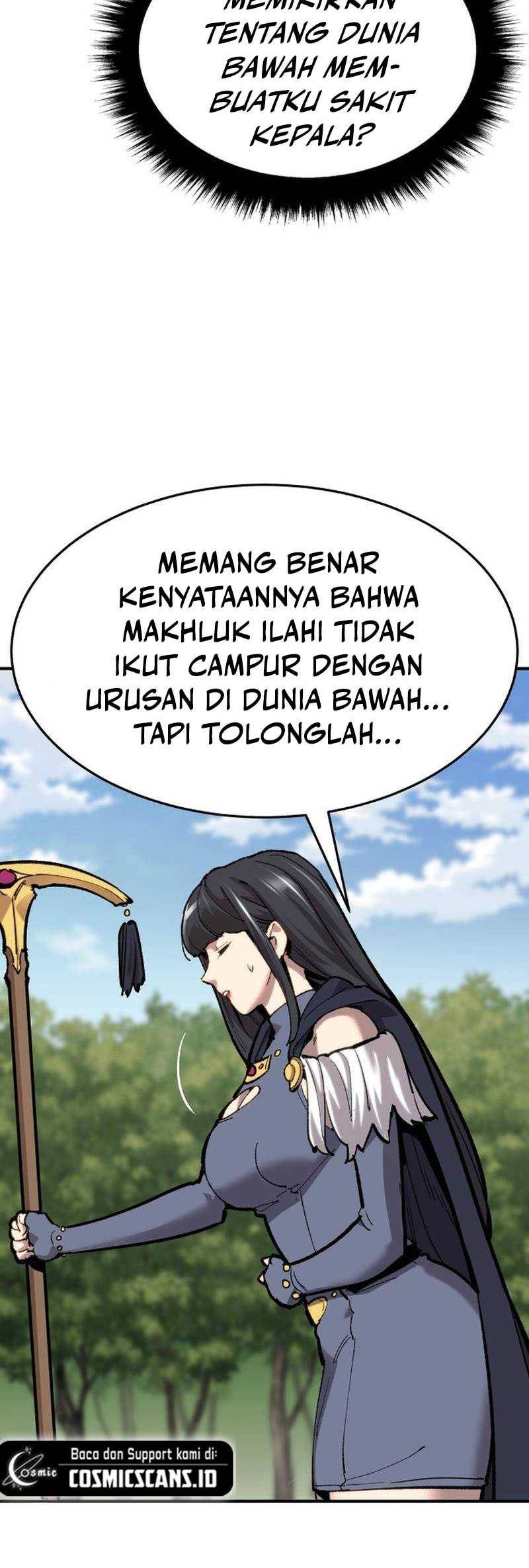 Halaman 88