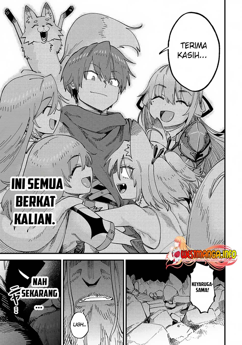 Halaman 32